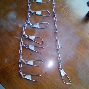 Items